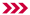 j[gAt[^[ɔYޔ񐳋Kٗp҂܂AҐЈ`WƁI̔̔TCg